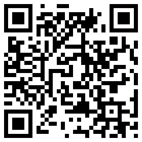 qrcode für Murrelektronik 56700 - Cube67 compact module 4AE (U) AI4 4xM12 (U)