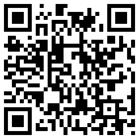 qrcode für Assmann/Digitus DK-292SCA3LC-02 - FIBER OPT PATCH CORD SC / LC 2M