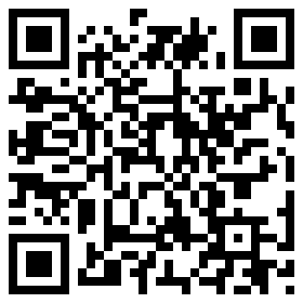 qrcode für Eaton 116275