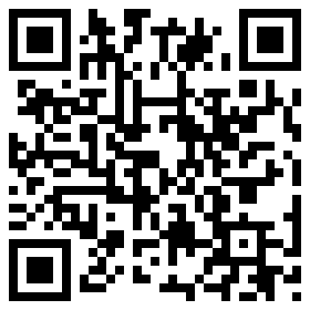 qrcode für Murrelektronik 71281 - LED display module OPAC / green 24V 10mA IP65