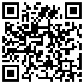 qrcode für Moeller Electric M22-XDL-W-D4 - 