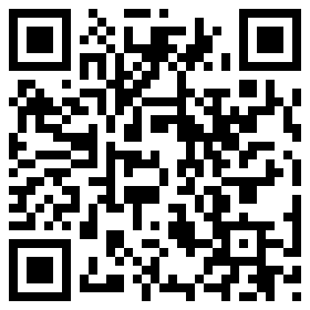 qrcode für Trilux 9002114524