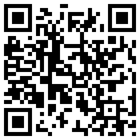 qrcode für Lapp 1123366/1000