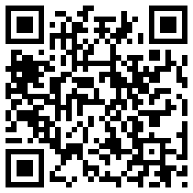 qrcode für Murrelektronik 7000-08031-2310500 - M8 St 90 ° PUR gr UL / CSA 5m