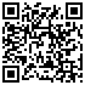 qrcode für Siemens 3RT2023-1AL20-1AA0 (3RT20231AL201AA0)