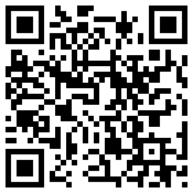 qrcode für OBO Bettermann DUG 250-3 9 - 