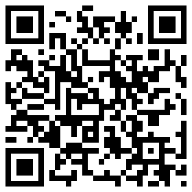 qrcode für Harting 09370061441 - 