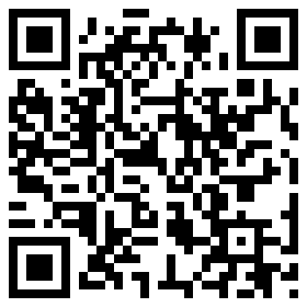 qrcode für Dehn + Soehne 106325 - DEHN Adapter Angled support fishing rods 16mm DEHNiso