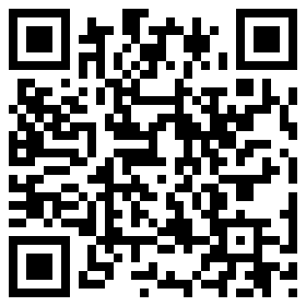 qrcode für Patton-Inalp SNSW-2-SS7