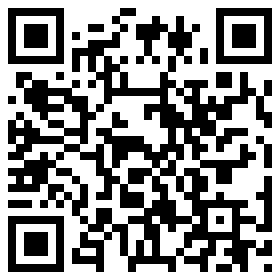 qrcode für Goobay CAT 5e Patchkabel, U/UTP, Orange, 1.5 m - CCA Kupf - 