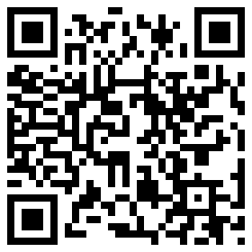 qrcode für Lapp 1123367/1000
