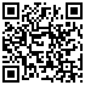 qrcode für Trilux 9002114516