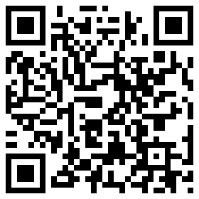 qrcode für Moeller Electric NZMB1-AF80-NA - 