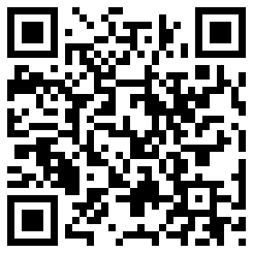 qrcode für Moeller Electric NZMH3-AE600-NA - 