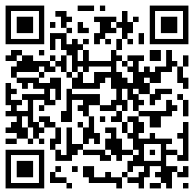 qrcode für Lapp 1123368