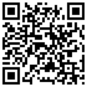 qrcode für Lindner Q331122C - 