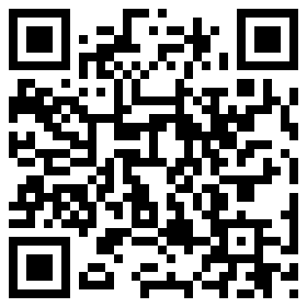 qrcode für Moeller Electric XN-S3T-SBC - 