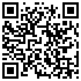 qrcode für MIB Messzeuge 03037022 - Zimmermann angle 35mm galvanized marking holes