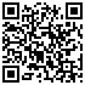 qrcode für Lapp 1123368/50