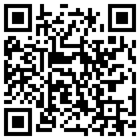 qrcode für Trilux 9002114508