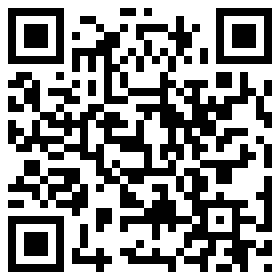 qrcode für Eaton 116284