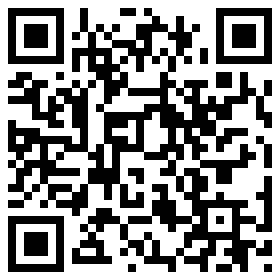 qrcode für Siemens 3RT2028-1AU60 (3RT20281AU60)