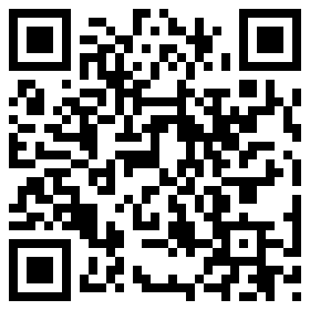 qrcode für Trilux 9002114483