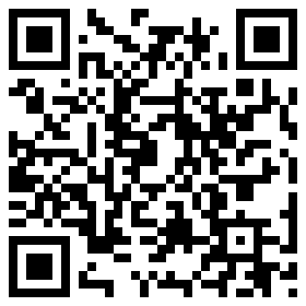 qrcode für Weidmüller HDC HVE 10+2 FS - HDC HVE 10 2 FS HDC insert Socket 830V 20A PZ12 1651360000