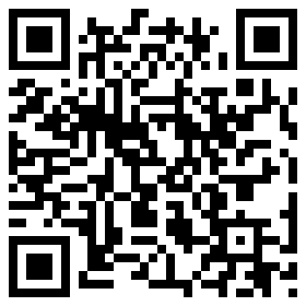 qrcode für Busch Jaeger 1722-287 - 