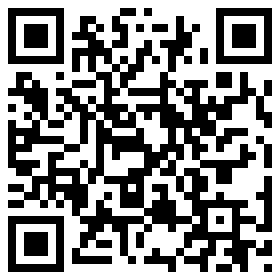 qrcode für Trilux 9002114474