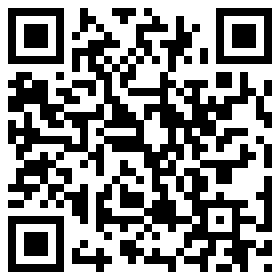 qrcode für Lapp 1123368/1000