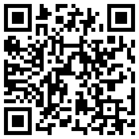 qrcode für Lappkabel AB-C5-M12MS-DN-TR - 