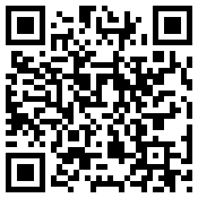qrcode für Epson Presentation Paper HiRes 120g/m2 610mm 30m 1 roll 1 pack - C13S045287