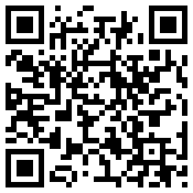qrcode für Eaton 116902