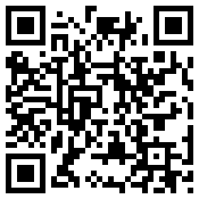 qrcode für Trilux 9002114422