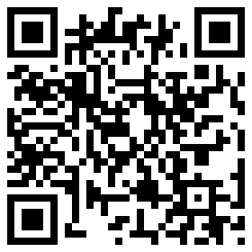 qrcode für Lapp 1123369