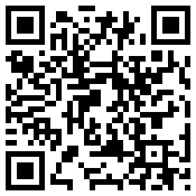 qrcode für Dehn + Soehne 840018 - 