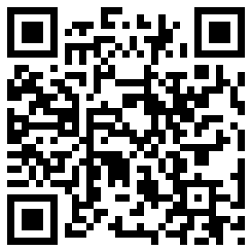 qrcode für Trilux 9002114393