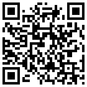 qrcode für Phoenix Contact QUINT-BAT/24DC/3.4AH - Energy storage QUINT BAT/24DC/ 3 4AH 2866349