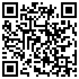 qrcode für Bachmann 924.097 - 