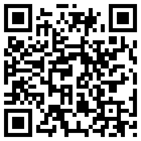 qrcode für Dehn + Soehne 840010 - 