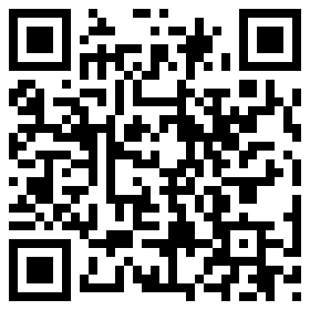 qrcode für Murrelektronik 56613 - Cube67 Erweit 8GB module DI8 4xM12