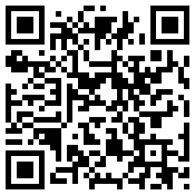 qrcode für Murrelektronik 27832 - Splitter Kst 4xM12 5p cond Fixed 3m PUR