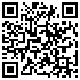 qrcode für OBO Bettermann 226 VA - 