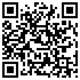 qrcode für Murrelektronik 27037 - MVP12 8xM12 5p sockets Cond 10m PUR / PVC