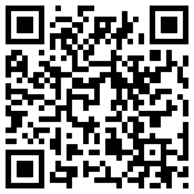 qrcode für Eaton 116962