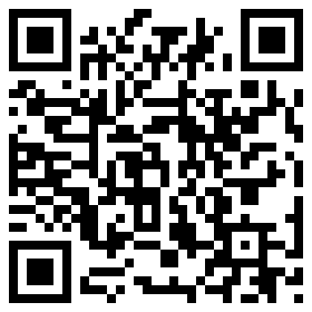 qrcode für OBO Bettermann CNS 3-D-D - 
