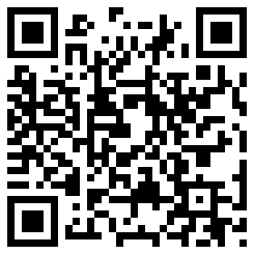 qrcode für INTELLINET 510493 - 