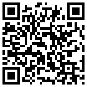 qrcode für Zebra 800262-405 - Select 4000D perforated coated temp acrylic adhesive paper labels 8400