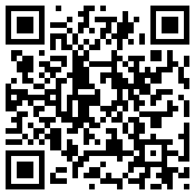 qrcode für Moeller Electric XSPBAC1202 - 